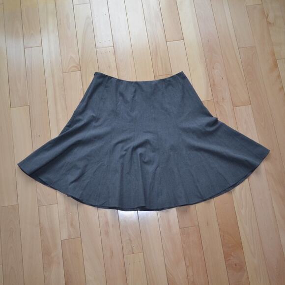 NWT Michael Michael Kors Skirt - Picture 2 of 4